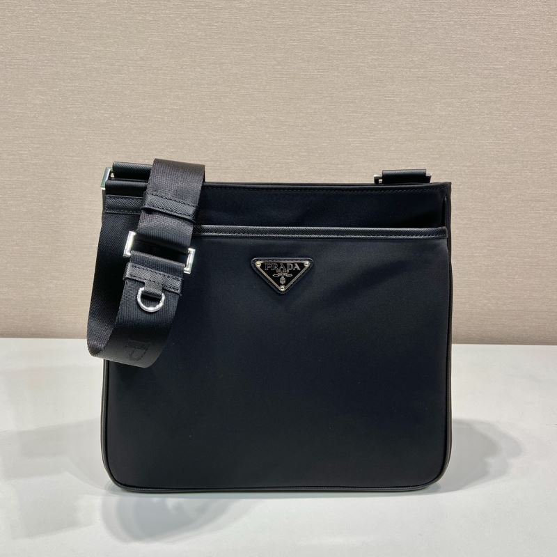 mens Pra*a satchel bags